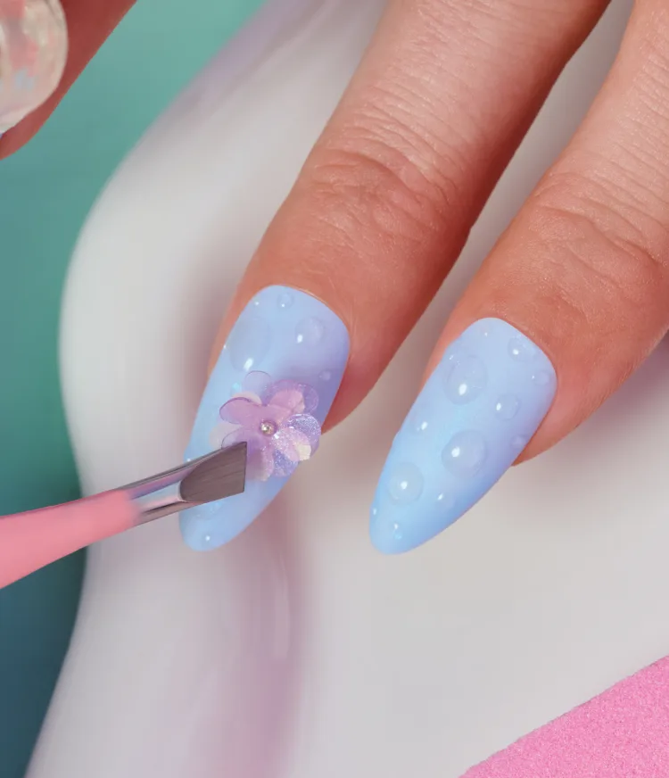 nails-art-services-2 nails-art-services-2
