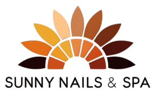 sunny-nails-spa-logo